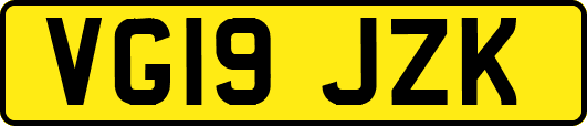 VG19JZK