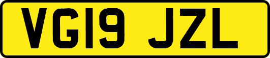 VG19JZL