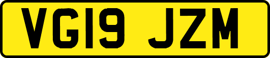 VG19JZM