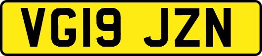 VG19JZN