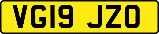 VG19JZO