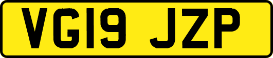 VG19JZP