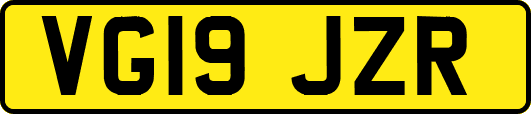 VG19JZR