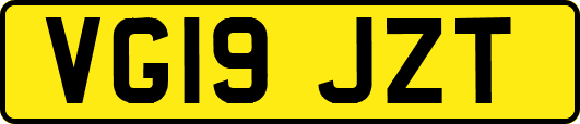 VG19JZT