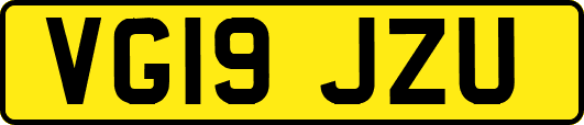 VG19JZU