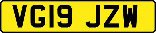 VG19JZW