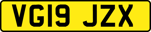 VG19JZX