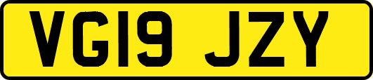 VG19JZY