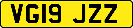 VG19JZZ