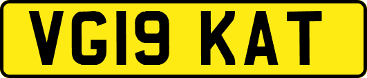 VG19KAT