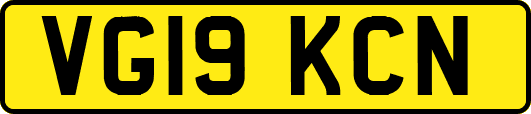 VG19KCN