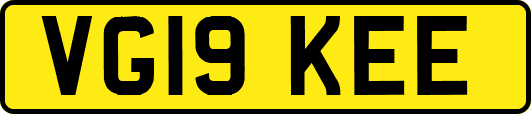 VG19KEE