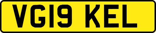 VG19KEL
