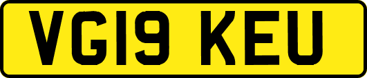 VG19KEU