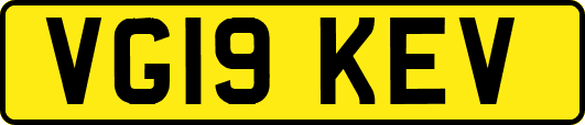 VG19KEV