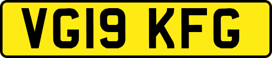 VG19KFG