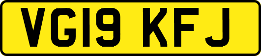 VG19KFJ