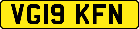 VG19KFN