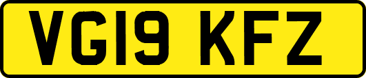 VG19KFZ