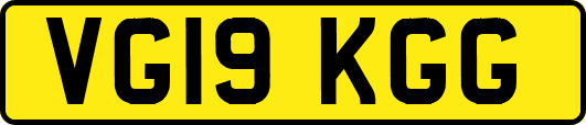 VG19KGG