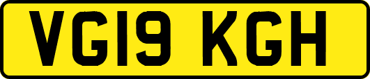 VG19KGH