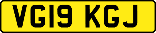 VG19KGJ