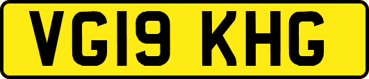 VG19KHG
