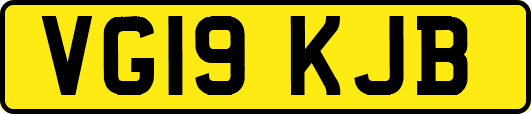 VG19KJB