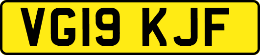 VG19KJF