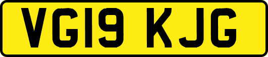 VG19KJG