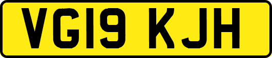 VG19KJH