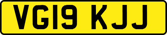 VG19KJJ