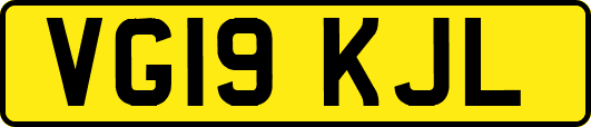 VG19KJL