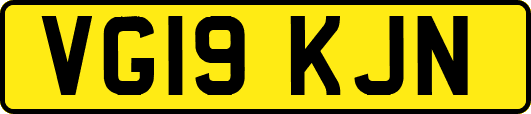 VG19KJN