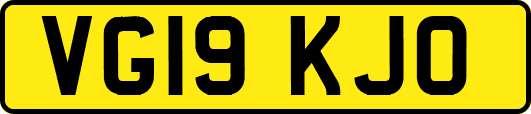 VG19KJO