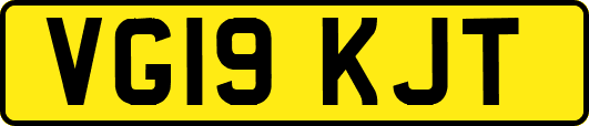 VG19KJT