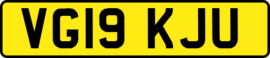 VG19KJU