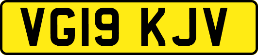 VG19KJV