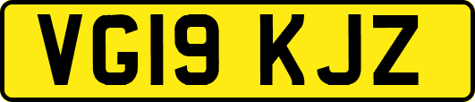 VG19KJZ