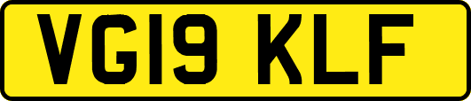 VG19KLF