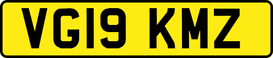 VG19KMZ