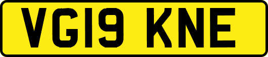 VG19KNE