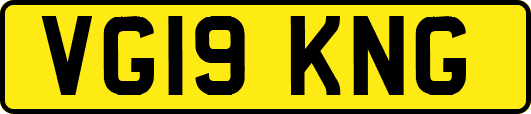 VG19KNG