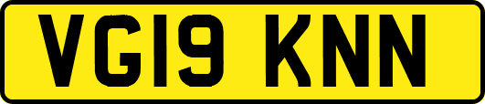 VG19KNN