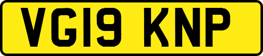 VG19KNP