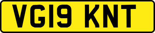 VG19KNT