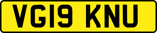 VG19KNU
