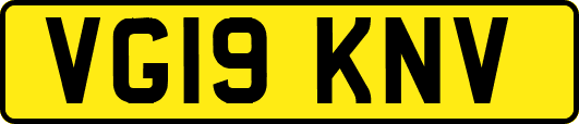 VG19KNV