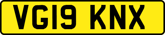 VG19KNX