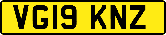 VG19KNZ